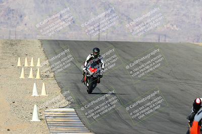 media/May-14-2022-SoCal Trackdays (Sat) [[7b6169074d]]/Turn 10 Backside (9am)/